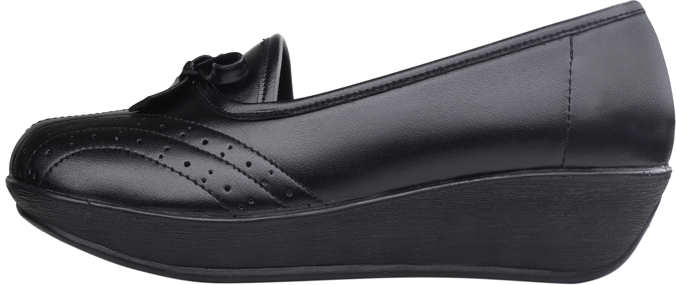 خرید انلاین کفش طبی زنانه توگو مدل اقاقیا کد 01